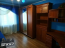 Продам 2-кімнатну квартиру - Леся Сердюка, 12, м. Харків (8038-188) | Dom2000.com #53960175