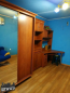 For sale:  2-room apartment - Леся Сердюка, 12, Harkiv city (8038-188) | Dom2000.com #53960176