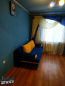 Продам 2-кімнатну квартиру - Леся Сердюка, 12, м. Харків (8038-188) | Dom2000.com #53960177