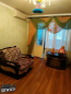 For sale:  2-room apartment - Леся Сердюка, 12, Harkiv city (8038-188) | Dom2000.com #53960179