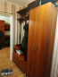 For sale:  2-room apartment - Леся Сердюка, 12, Harkiv city (8038-188) | Dom2000.com #53960182