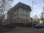 Lease office - Котельникова str., 45-В, Svyatoshin (10718-189) | Dom2000.com #78962094