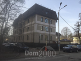 Lease office - Котельникова str., 45-В, Svyatoshin (10718-189) | Dom2000.com