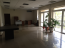 Lease office - Котельникова str., 45-В, Svyatoshin (10718-189) | Dom2000.com #78962095