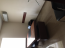 Lease office - Котельникова str., 45-В, Svyatoshin (10718-189) | Dom2000.com #78962097