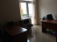 Lease office - Котельникова str., 45-В, Svyatoshin (10718-189) | Dom2000.com #78962098