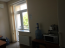 Lease office - Котельникова str., 45-В, Svyatoshin (10718-189) | Dom2000.com #78962099