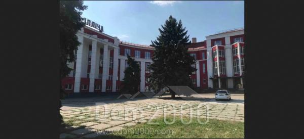 Rent non-residential premises - Нигояна str., 47, Novokodatskyi (9546-189) | Dom2000.com