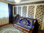 Продам 3-кімнатну квартиру - вул. Науки, 84А, м. Дніпро (10732-190) | Dom2000.com #79046909