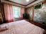 Продам 3-кімнатну квартиру - вул. Науки, 84А, м. Дніпро (10732-190) | Dom2000.com #79046911
