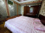 Продам 3-кімнатну квартиру - вул. Науки, 84А, м. Дніпро (10732-190) | Dom2000.com #79046912