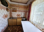 Продам 3-кімнатну квартиру - вул. Науки, 84А, м. Дніпро (10732-190) | Dom2000.com #79046915
