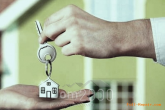 Buy apartment - Bilotserkivskiy rayon (7814-190) | Dom2000.com