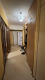 Продам двухкомнатную квартиру - ул. Антонова, 11, Чоколовка (10549-192) | Dom2000.com #76500879