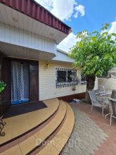 For sale:  home - Vilshana town (10653-194) | Dom2000.com
