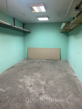 Rent garage - Новоконстантиновская str., 1в, Podil (10656-194) | Dom2000.com