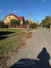Продам земельный участок - с. Счастливое (10731-194) | Dom2000.com