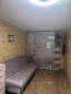 Продам 1-кімнатну квартиру - Маршала Рокоссовського просп., 10а, Мінський (10731-195) | Dom2000.com #79042006