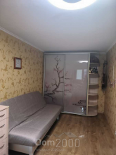 Продам 1-кімнатну квартиру - Маршала Рокоссовського просп., 10а, Мінський (10731-195) | Dom2000.com