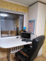 Продам 1-кімнатну квартиру - Маршала Рокоссовського просп., 10а, Мінський (10731-195) | Dom2000.com #79042009