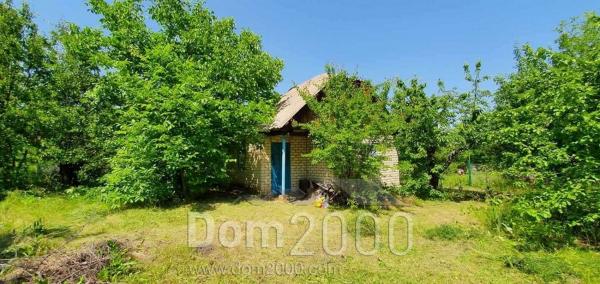 Продам будинок - с. Феськи (10594-196) | Dom2000.com