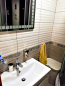 Lease 3-room apartment - Зенитного Полка (Некрасова) str., 12а, Bila Tserkva city (7717-200) | Dom2000.com #51652490