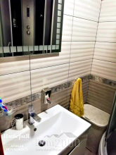 Lease 3-room apartment - Зенитного Полка (Некрасова) str., 12а, Bila Tserkva city (7717-200) | Dom2000.com
