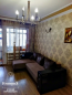 Lease 3-room apartment - Героев Крут (Комсомольская) str., 12а, Bila Tserkva city (7717-200) | Dom2000.com #51652491