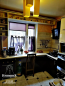 Lease 3-room apartment - Зенитного Полка (Некрасова) str., 12а, Bila Tserkva city (7717-200) | Dom2000.com #51652492
