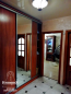 Lease 3-room apartment - Зенитного Полка (Некрасова) str., 12а, Bila Tserkva city (7717-200) | Dom2000.com #51652493