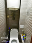 Lease 3-room apartment - Зенитного Полка (Некрасова) str., 12а, Bila Tserkva city (7717-200) | Dom2000.com #51652494