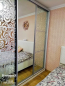 Lease 3-room apartment - Героев Крут (Комсомольская) str., 12а, Bila Tserkva city (7717-200) | Dom2000.com #51652495