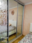Lease 3-room apartment - Зенитного Полка (Некрасова) str., 12а, Bila Tserkva city (7717-200) | Dom2000.com #51652495