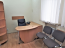 Lease office - Шептицкого str., Dniprovskiy (10596-201) | Dom2000.com #77009966