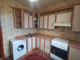 Lease 1-room apartment - Фастівська str., 1, Bila Tserkva city (10705-201) | Dom2000.com