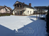 Продам дом - с. Петровское (10716-201) | Dom2000.com