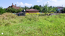 For sale:  land - Irpin city (10318-203) | Dom2000.com #73950429