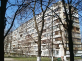 Продам двухкомнатную квартиру - ул. Курчатова, 13, Лесной (10517-203) | Dom2000.com