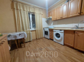 Lease 2-room apartment - победы str., 114, Svyatoshinskiy (10724-204) | Dom2000.com