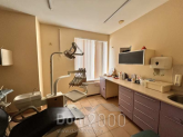 Rent non-residential premises - переулок Ушинского str., 21, Novobavarskyi (10704-206) | Dom2000.com