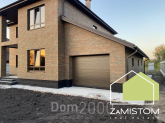 Продам дом - с. Гнедин (10017-208) | Dom2000.com