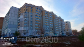 For sale:  2-room apartment in the new building - Академический переулок str., 3, Bila Tserkva city (7429-208) | Dom2000.com