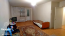 Продам 2-кімнатну квартиру в новобудові - вул. Академический переулок, 3, м. Біла Церква (7429-208) | Dom2000.com #49582762
