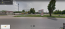For sale:  land - Petrivske village (9287-208) | Dom2000.com #63634079