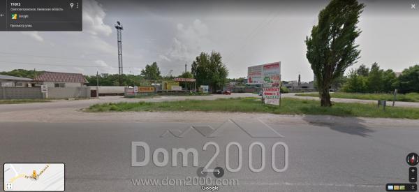 Продам земельный участок - с. Петровское (9287-208) | Dom2000.com