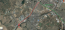 For sale:  land - Petrivske village (9287-208) | Dom2000.com #63634080