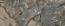 For sale:  land - Petrivske village (9287-208) | Dom2000.com #63634081