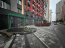 Lease shop - Столичное Шоссе str., 5, Golosiyivo (10716-209) | Dom2000.com #78947349