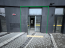 Lease shop - Столичное Шоссе str., 5, Golosiyivo (10716-209) | Dom2000.com #78947350
