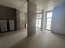 Lease shop - Столичное Шоссе str., 5, Golosiyivo (10716-209) | Dom2000.com #78947351